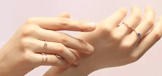 Ring