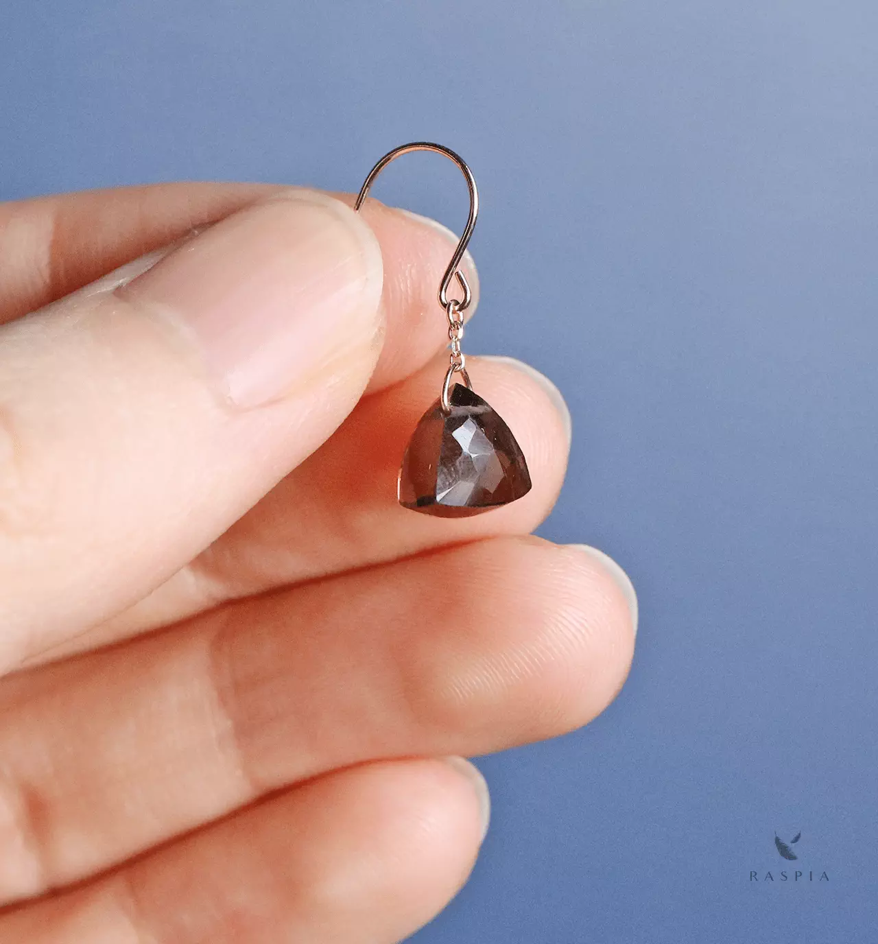 スモーキークォーツ