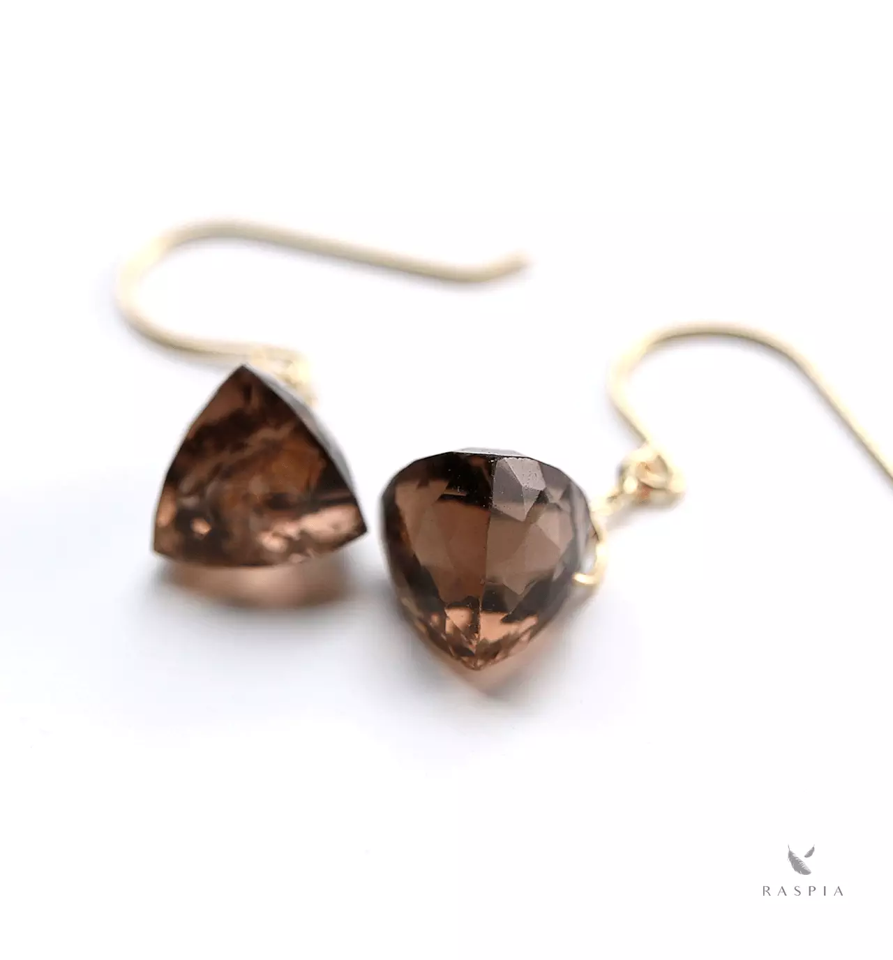 スモーキークォーツ