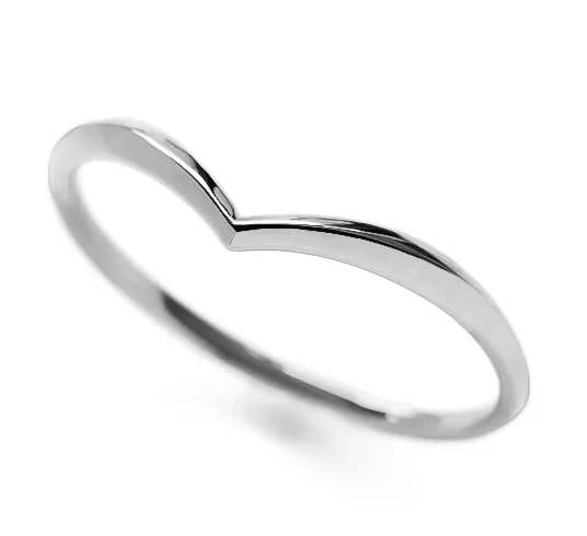 Ello May Fina pt950 プラチナ