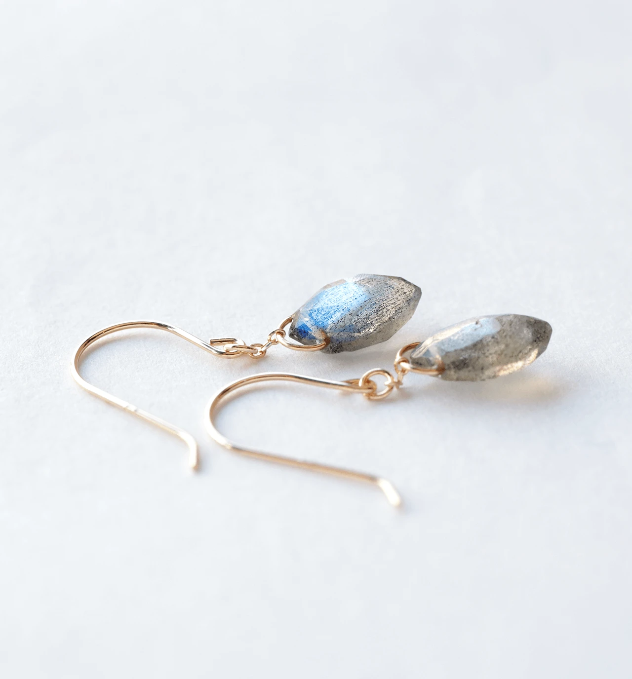 ラブラドライト