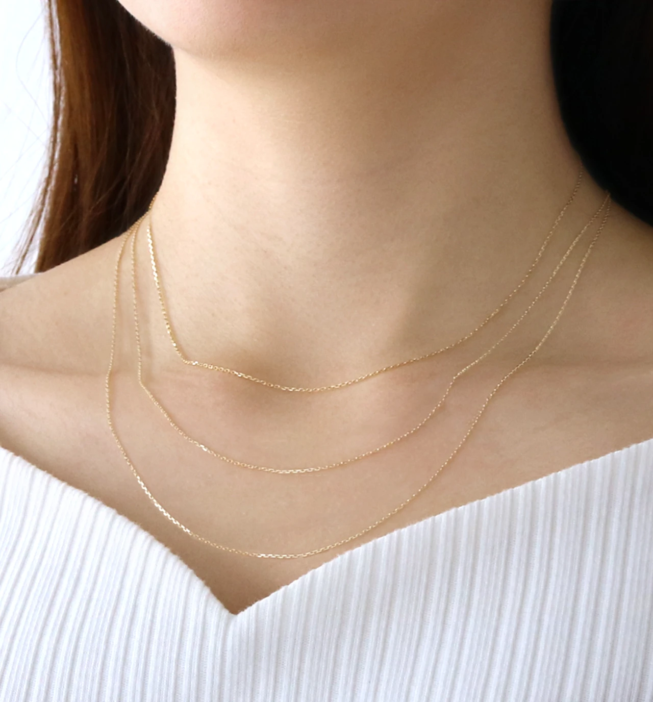 Kui Co.　グリーンアメジスト　ネックレスチャーム 2月誕生石 K10 グリーンアメジスト(ブリオレットカット