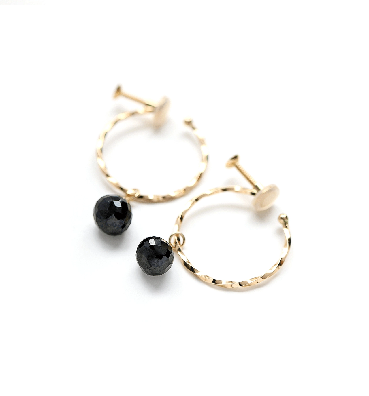 8月 ペリドット スピネル ジュエリーブランド Raspia Jewelry 8月 ペリドット スピネル ジュエリーブランド Raspia Jewelry