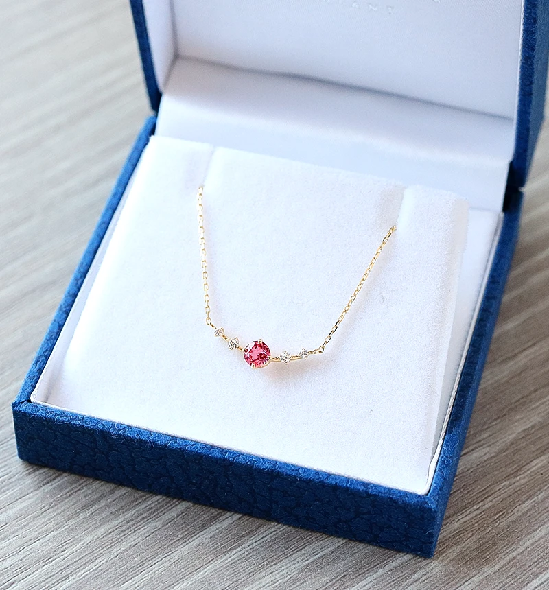 アヤナスピネル